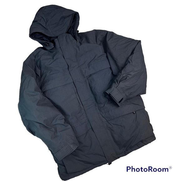 Eddie Bauer Jackets & Coats Eddie Bauer Mens Heavyweight Down